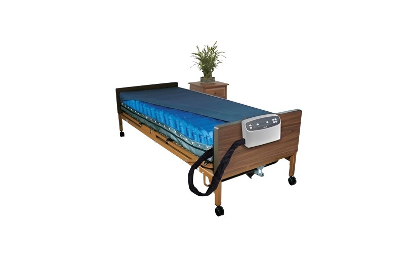 Low-AirLoss Mattress Sales & Rental in Encinitas