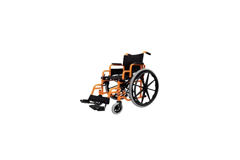 Wheelchair Sales & Rental