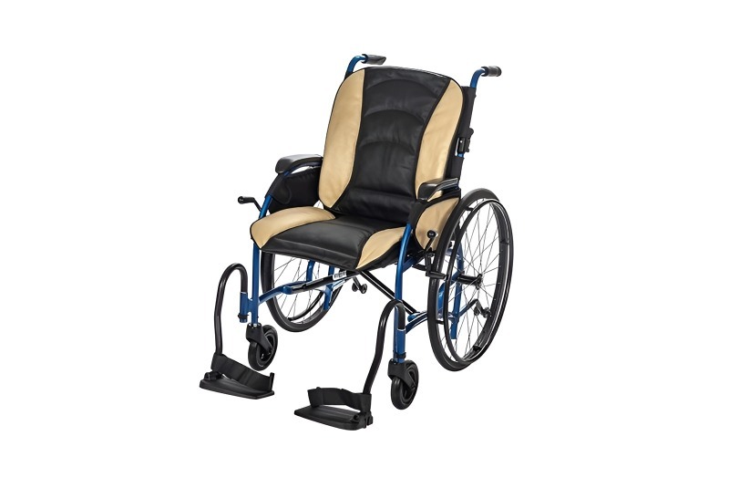 Wheelchair Sales & Rental in Encinitas