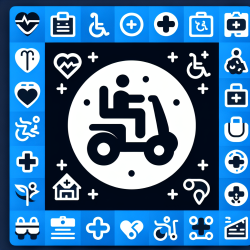 EncinitasCare Medical Supply advantage-icon-4