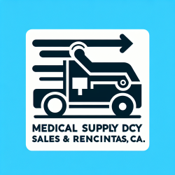 EncinitasCare Medical Supply advantage-icon-1